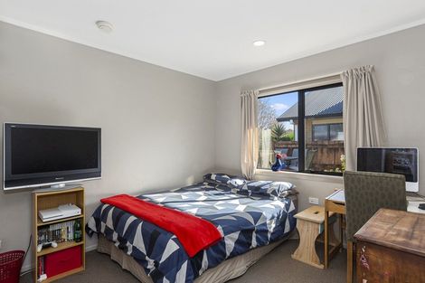 Photo of property in 119 Bell Street, Judea, Tauranga, 3110