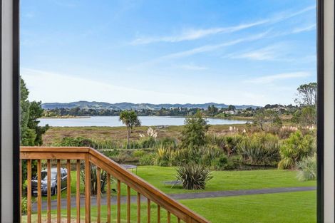 Photo of property in 13 Coach Drive, Otumoetai, Tauranga, 3110