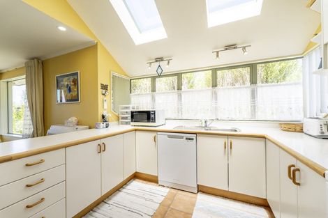 Photo of property in 14 Cardiff Street, Marchwiel, Timaru, 7910