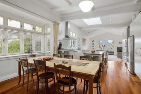 Photo of property in 41a Allendale Road, Mount Albert, Auckland, 1025