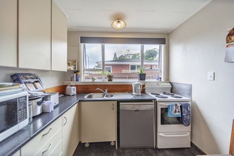 Photo of property in 26a Battery Road, Ahuriri, Napier, 4110
