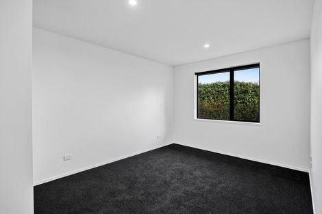 Photo of property in 120 Seaview Road, Westown, New Plymouth, 4310