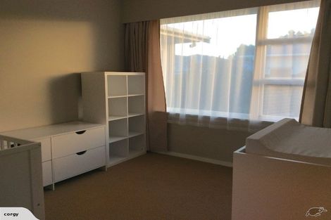 Photo of property in 33 Hurunui Street, Cracroft, Christchurch, 8025