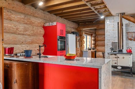 Photo of property in 710 Kenepuru Road, Mahau Sound, Picton, 7282