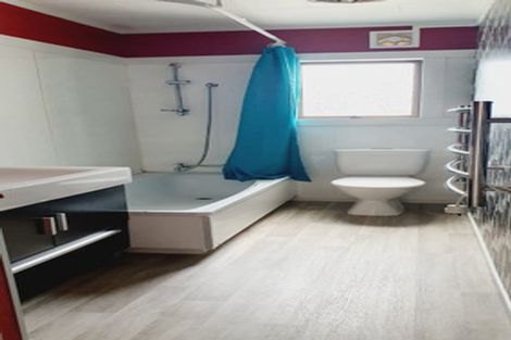 Photo of property in 15 Waiatawa Road, Tikipunga, Whangarei, 0112