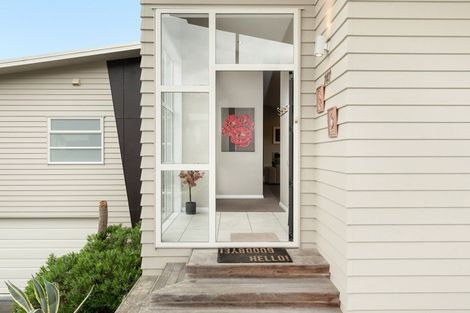 Photo of property in 141 Castlewold Drive, Bethlehem, Tauranga, 3110