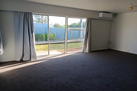 Photo of property in 1/442 Main North Road, Bay View, Napier, 4104