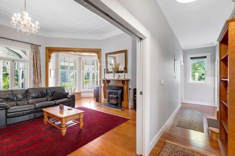 Photo of property in 163 Great North Road, Otamatea, Whanganui, 4501