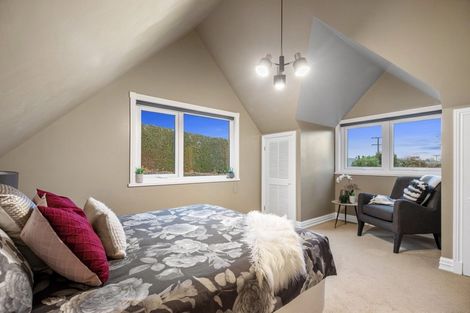 Photo of property in 86a Pahoia Road, Whakamarama, Tauranga, 3172