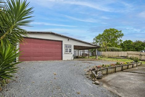 Photo of property in 9 French Street, Waiotira, 0193