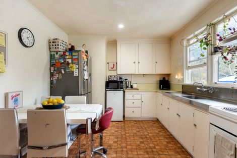 Photo of property in 227 Stout Street, Mangapapa, Gisborne, 4010