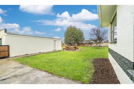 Photo of property in 38 Kirkoswald Street, Wallacetown, 9816