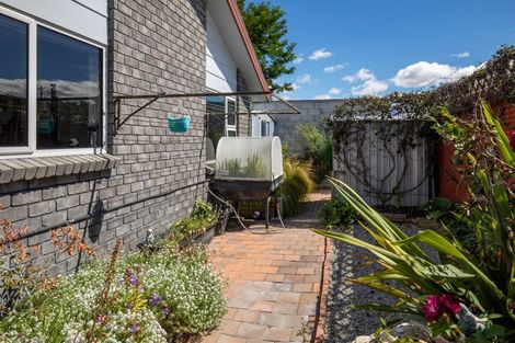 Photo of property in 78/3 Ventry Street, Alexandra, 9320