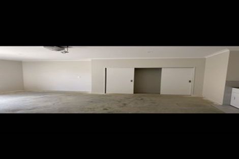 Photo of property in 12 Te Aramanu Crescent, Papakura, 2110