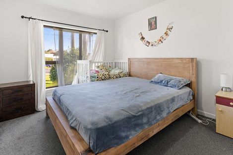 Photo of property in 10 Rothery Road, Hillpark, Auckland, 2102