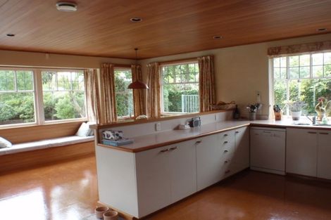 Photo of property in 186 Fendalton Road, Fendalton, Christchurch, 8052