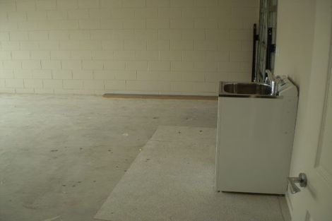 Photo of property in 16a Cresswell Avenue, Burwood, Christchurch, 8061