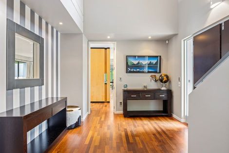 Photo of property in 163 Raddens Road, Ohoka, Kaiapoi, 7692