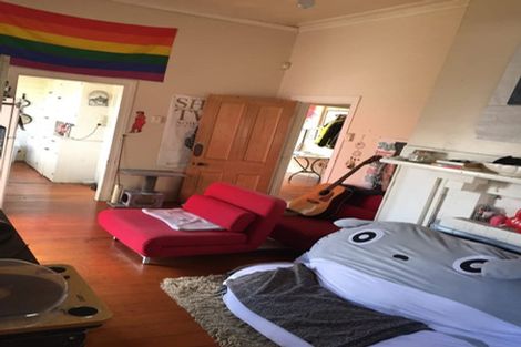 Photo of property in 82a Aroha Avenue, Sandringham, Auckland, 1025