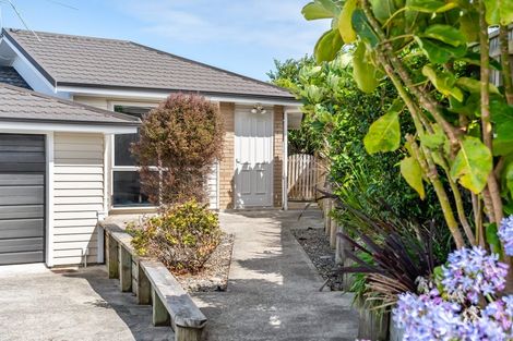 Photo of property in 103 Te Puia Drive, Aotea, Porirua, 5024