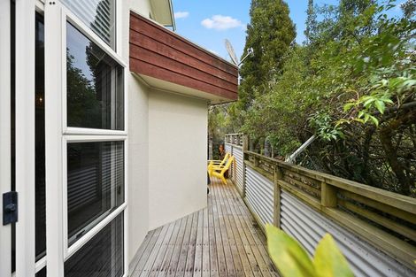 Photo of property in 9 Kelvin Place, Hamilton East, Hamilton, 3216