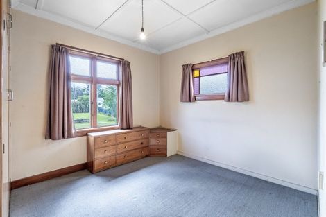 Photo of property in 7 Johnston Road, Nightcaps, 9630