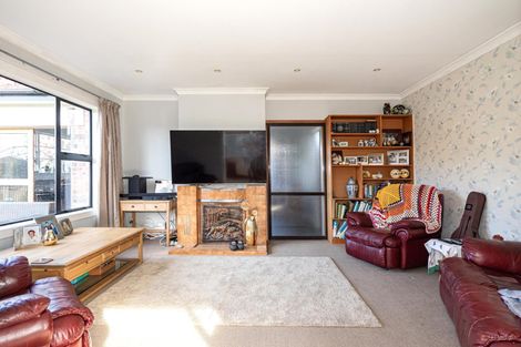 Photo of property in 17 Market Street, Watlington, Timaru, 7910