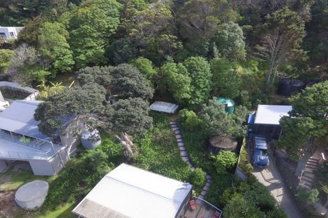 Photo of property in 750 Rangiputa Road, Karikari Peninsula, 0483