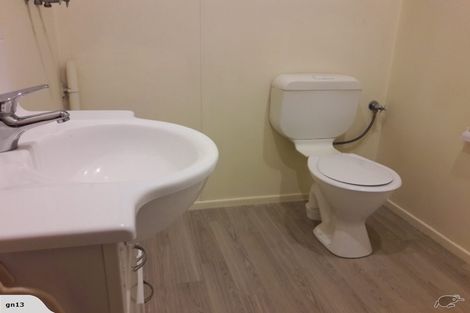 Photo of property in 2/40 Hudson Avenue, Ebdentown, Upper Hutt, 5018