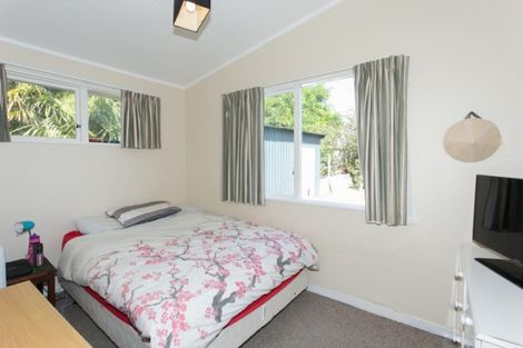 Photo of property in 100 Putiki Drive, Putiki, Whanganui, 4500