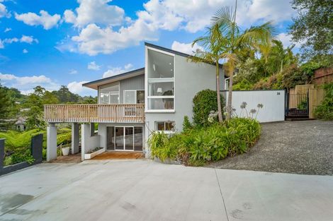 Photo of property in 26 Macnay Way, Murrays Bay, Auckland, 0630