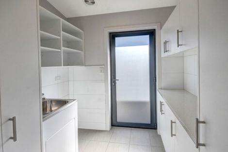 Photo of property in 23 Reid Avenue, Mosgiel, 9024