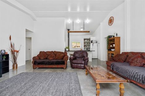 Photo of property in 362c Whananaki North Road, Opuawhanga, Hikurangi, 0181