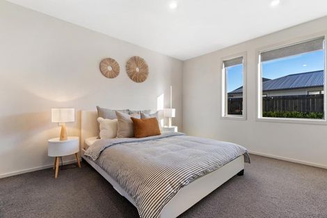 Photo of property in 99 Stalker Road, Lower Shotover, Queenstown, 9304