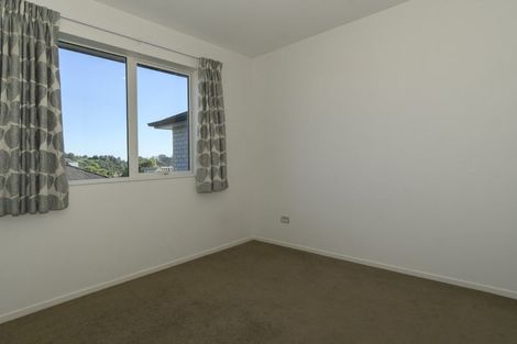Photo of property in 22 Caldera Crescent, Pyes Pa, Tauranga, 3112