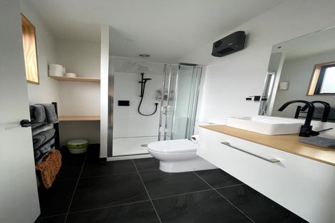 Photo of property in 41 Mount Linton Avenue, Wanaka, 9305