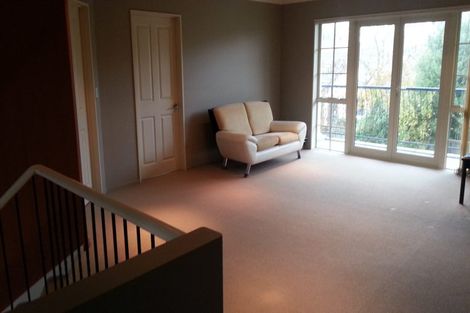 Photo of property in 159 Regent's Park Drive, Casebrook, Christchurch, 8051