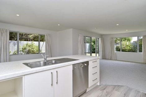 Photo of property in 16 Tripoli Street, Rangiora, 7400