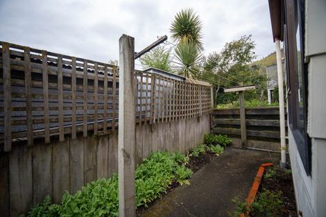 Photo of property in 119a Waimea Road, Nelson South, Nelson, 7010