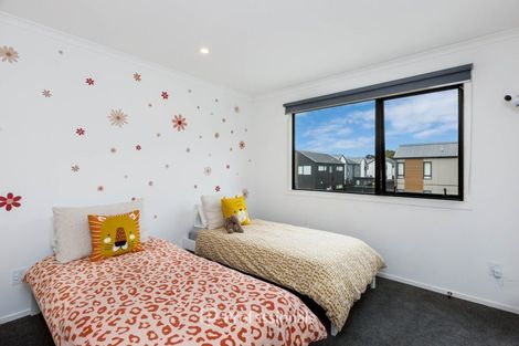 Photo of property in 8 Cynisca Crescent, Wallaceville, Upper Hutt, 5018