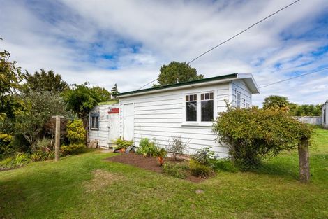 Photo of property in 34 Adams Street, Waihi, 3610