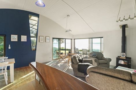 Photo of property in 340d Pahoia Road, Whakamarama, Tauranga, 3172