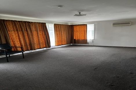 Photo of property in 10 Michael Place, Mangakakahi, Rotorua, 3015