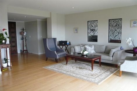 Photo of property in 123 Kennedy Road, Dairy Flat, Albany, 0792