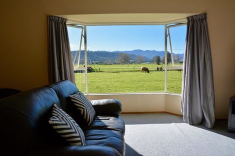 Photo of property in 31 Bridge Street, Karamea, 7893