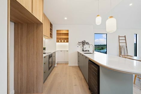 Photo of property in 48 Gammack Drive, Halswell, Christchurch, 8025