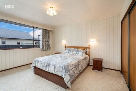 Photo of property in 32a-b Forfar Street, Mosgiel, 9024