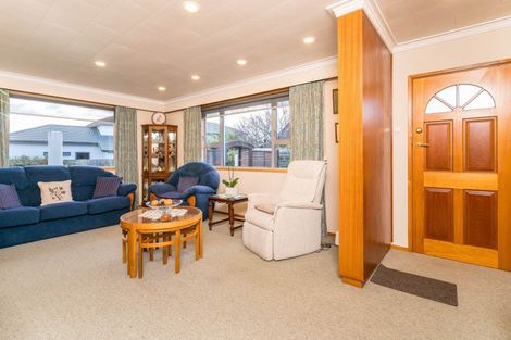 Photo of property in 43 Severn Street, Green Island, Dunedin, 9018