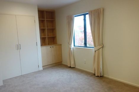 Photo of property in 6/18 Rastrick Street, Merivale, Christchurch, 8014