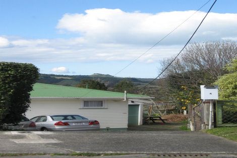 Photo of property in 4 Nikau Place, Parahaki, Whangarei, 0112